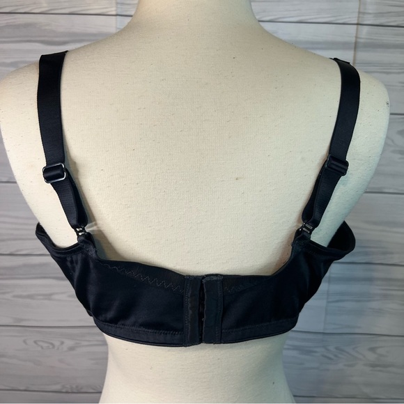 40F  Dominique bra - Picture 2 of 4